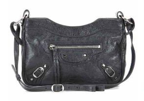 Balenciaga Handbags Shop online at mytheresa.com