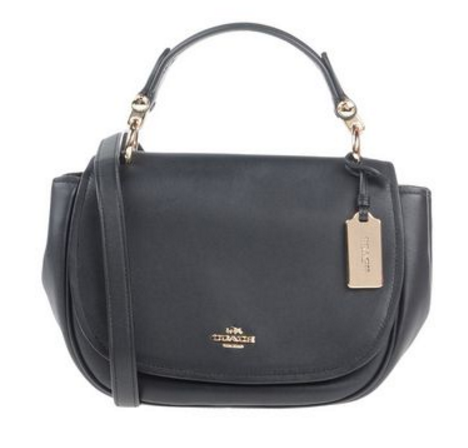 Coach Handbag Women Coach Handbags online on YOOX Hong Kong 45348428QJ