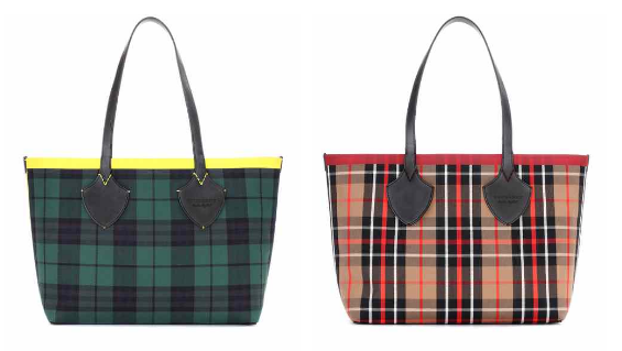 Designer Bags – Luxury Women’s Handbags mytheresa.com (1)