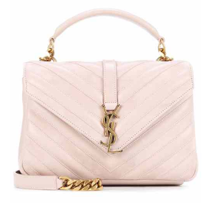 Designer Bags – Luxury Women’s Handbags mytheresa.com (2)