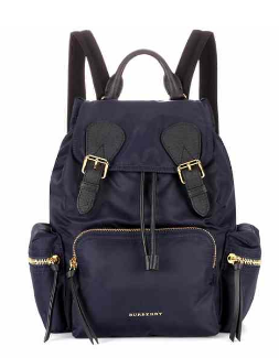 Designer Bags – Luxury Women’s Handbags mytheresa.com