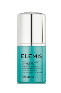 Elemis Pro-Collagen Advanced Eye Treatment