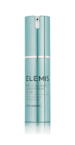 Elemis Pro-Collagen Super Serum Elixir