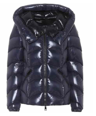 Moncler Clothing Shop now at mytheresa.com