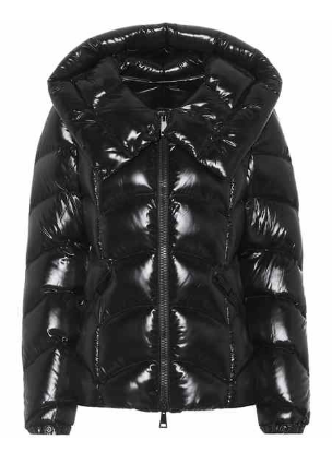 Moncler Clothing