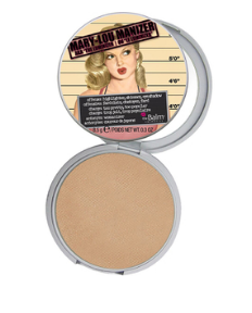 TheBalm Mary Lou Manizer Highlighter