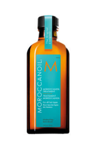 moroccanoil-treatment-original-100ml