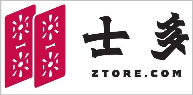 ztore