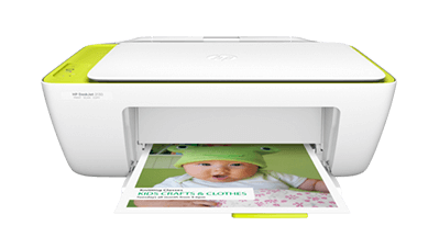 HP DeskJet 2130 多合一打印機